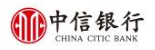 合作品牌