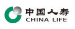 合作品牌