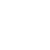 小区保洁