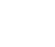 学校保洁